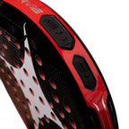 Star Vie Raptor + 27 3