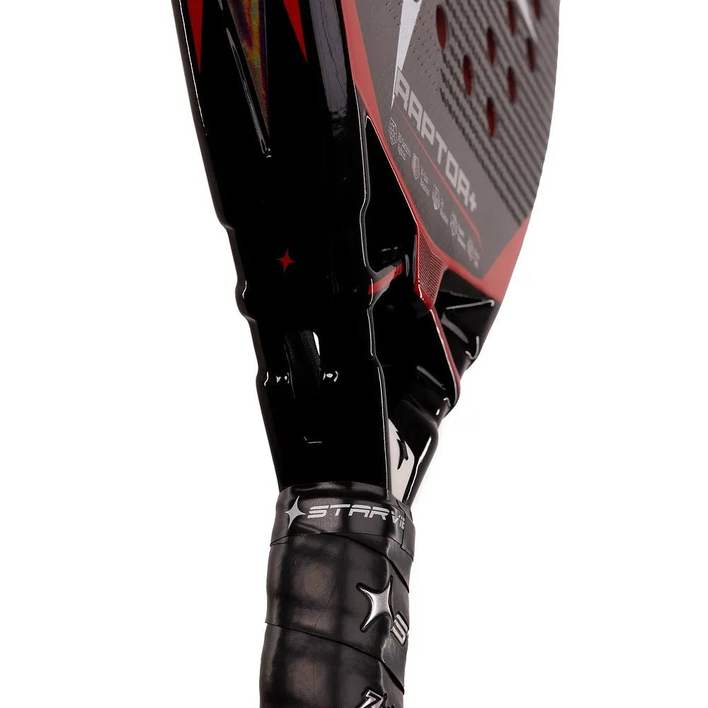 Star Vie Raptor + 27 5