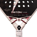 Star Vie Triton T-one 27 6