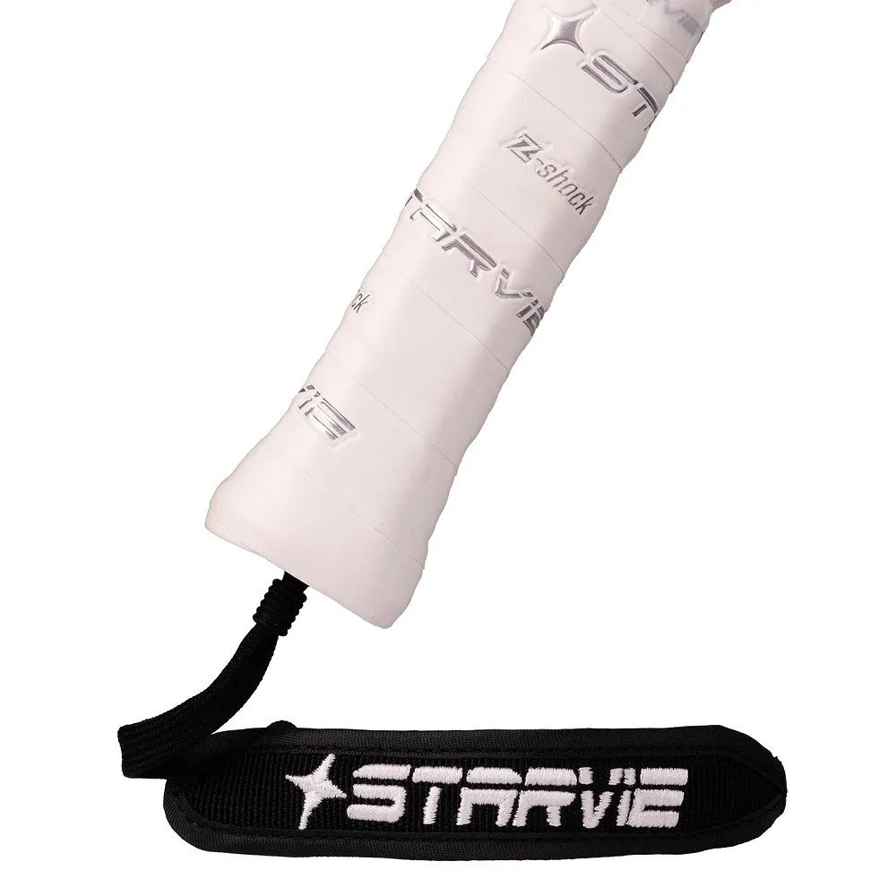 Star Vie Triton T-one 27 4