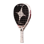 Star Vie Triton T-one 27 2