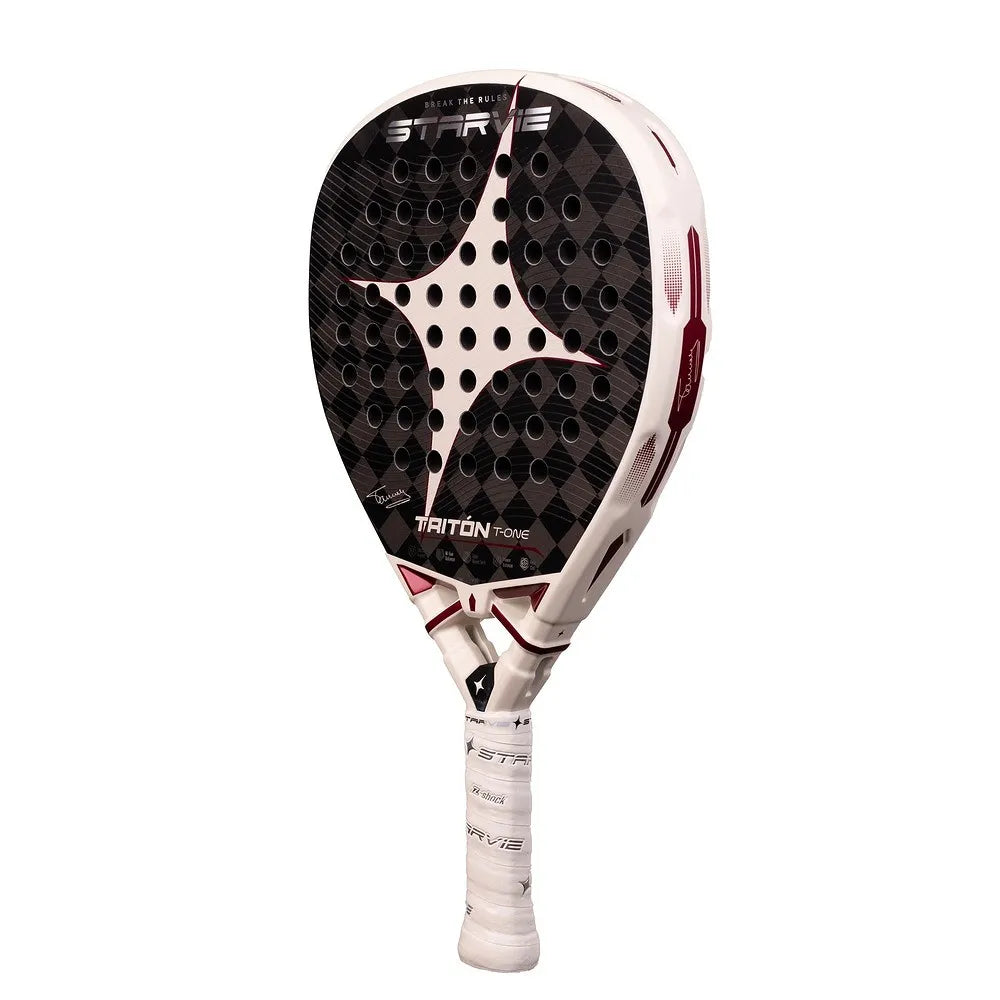 Star Vie Triton T-one 27 2