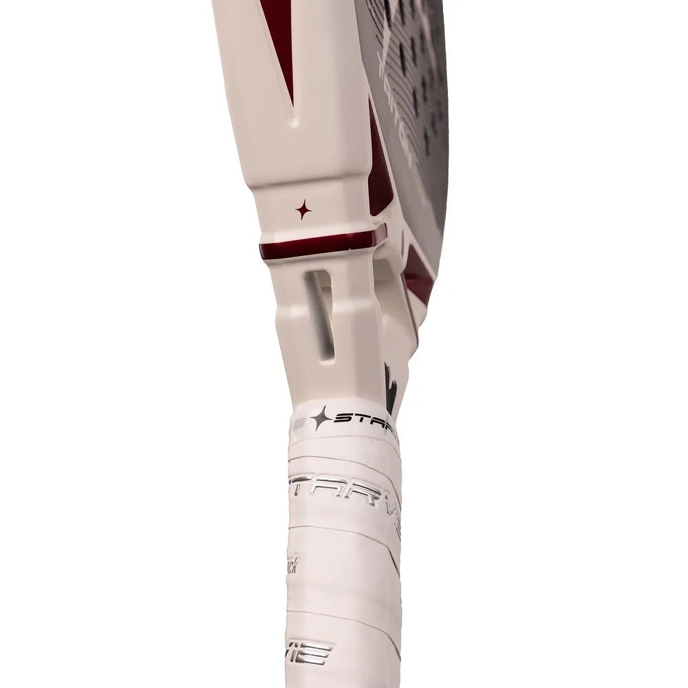 Star Vie Triton T-one 27 5