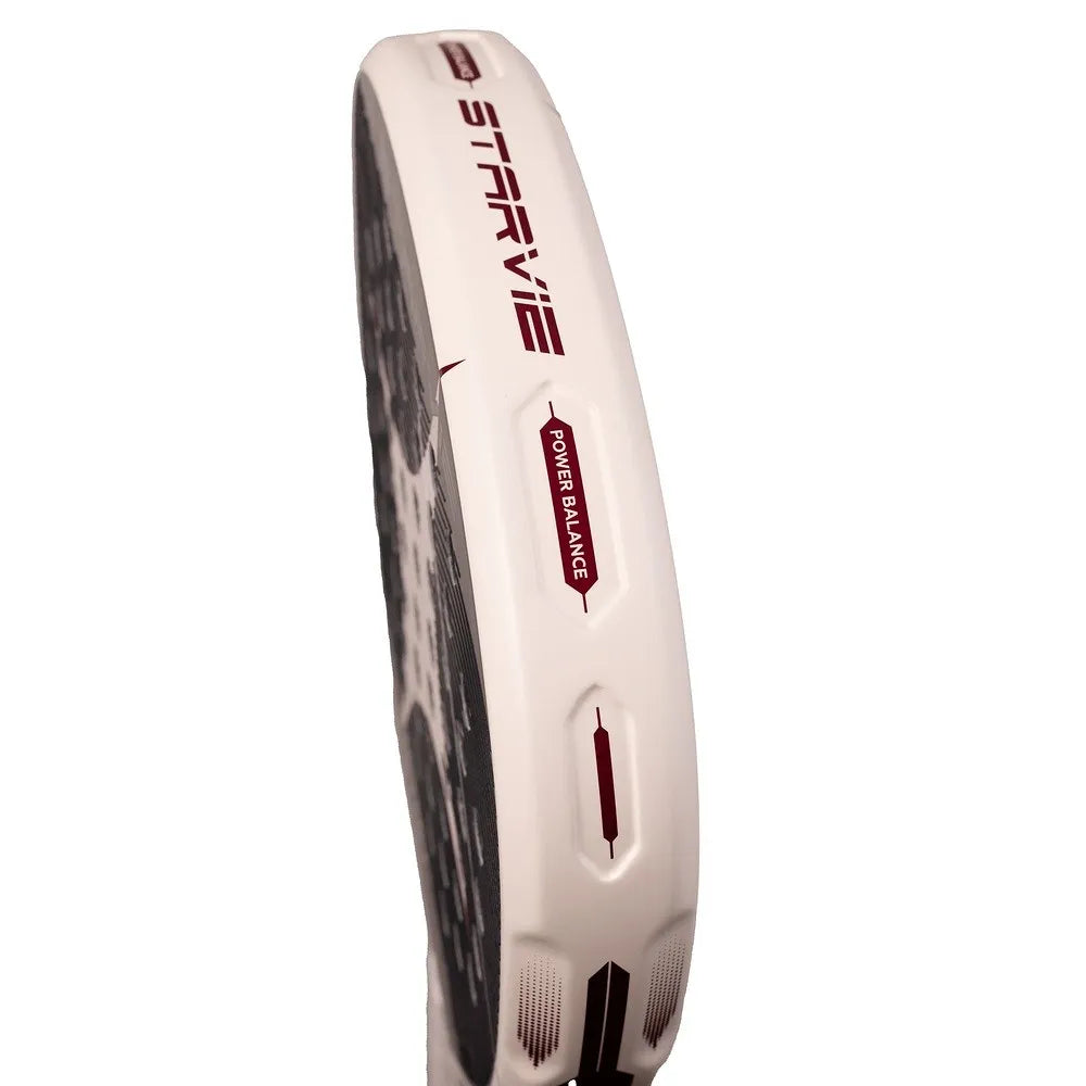 Star Vie Triton T-one 27 7