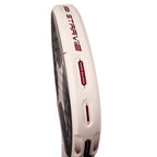 Star Vie Triton T-one 27 7