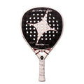 Star Vie Triton T-one 27