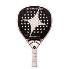 Star Vie Triton T-one 27