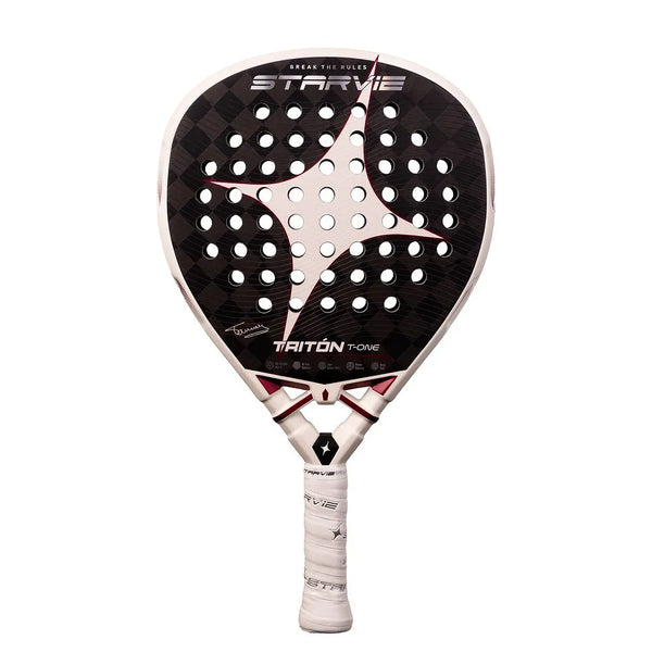 Star Vie Triton T-one 27