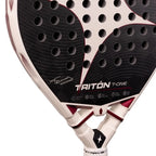 Star Vie Triton T-one 27 3