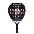 Star Vie Triton Power + 27