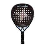 Star Vie Triton Power + 27