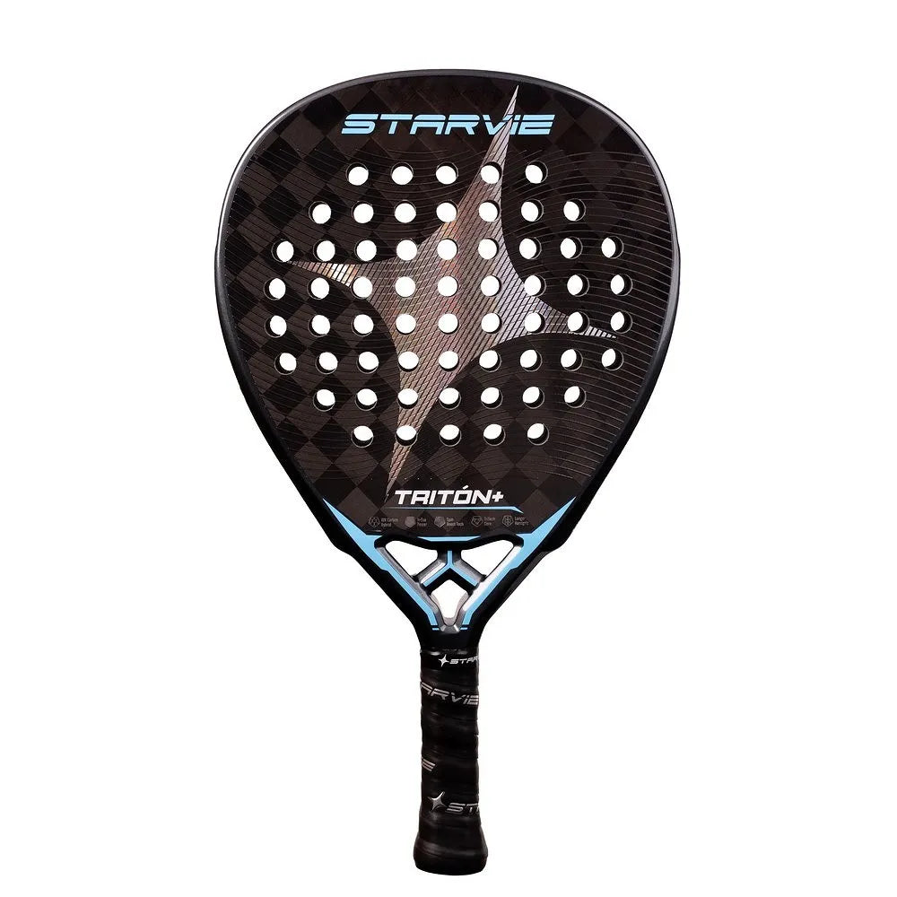 Star Vie Triton Power + 27