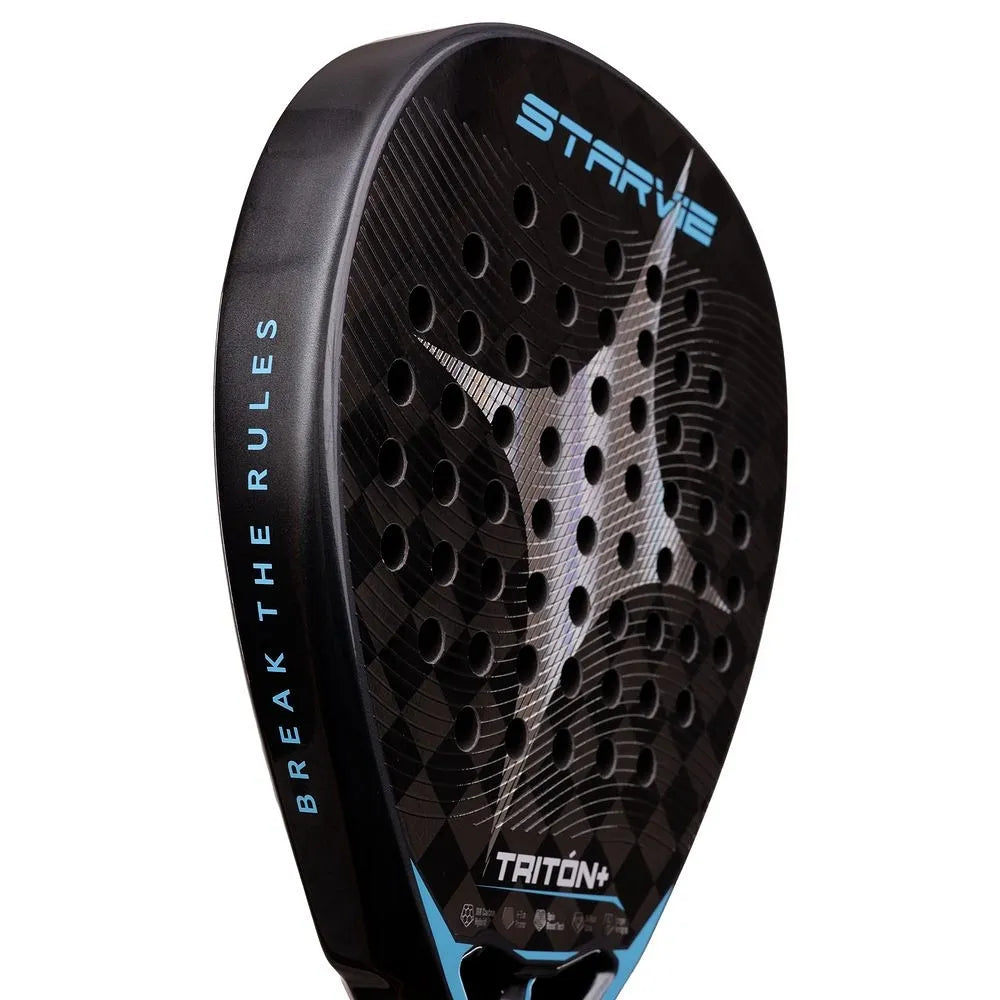 Star Vie Triton Power + 27 3