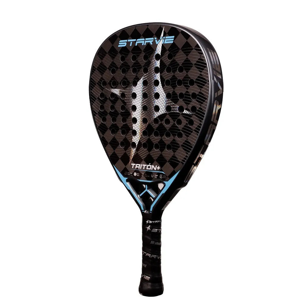 Star Vie Triton Power + 27 2