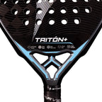 Star Vie Triton Power + 27 4