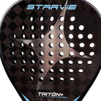 Star Vie Triton Power + 27 5
