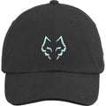 Gorra Babolat Cotton Lebron Black