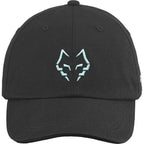 Gorra Babolat Cotton Lebron Black