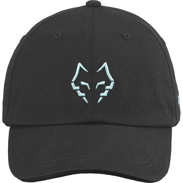 Gorra Babolat Cotton Lebron Black