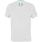 Camiseta Babolat Crew Neck Lebron 27 6