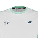 Camiseta Babolat Crew Neck Lebron 27 7