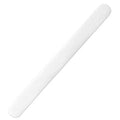 Protector Transparente Liso