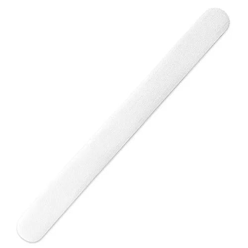 Protector Transparente Liso