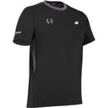 Camiseta Babolat Crew Neck Lebron 27