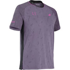 Camiseta Babolat Replica Lebron 27 3