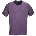 Camiseta Babolat Replica Lebron 27