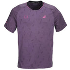 Camiseta Babolat Replica Lebron 27