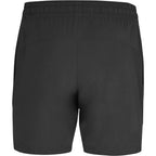 Short Babolat Lebron 27