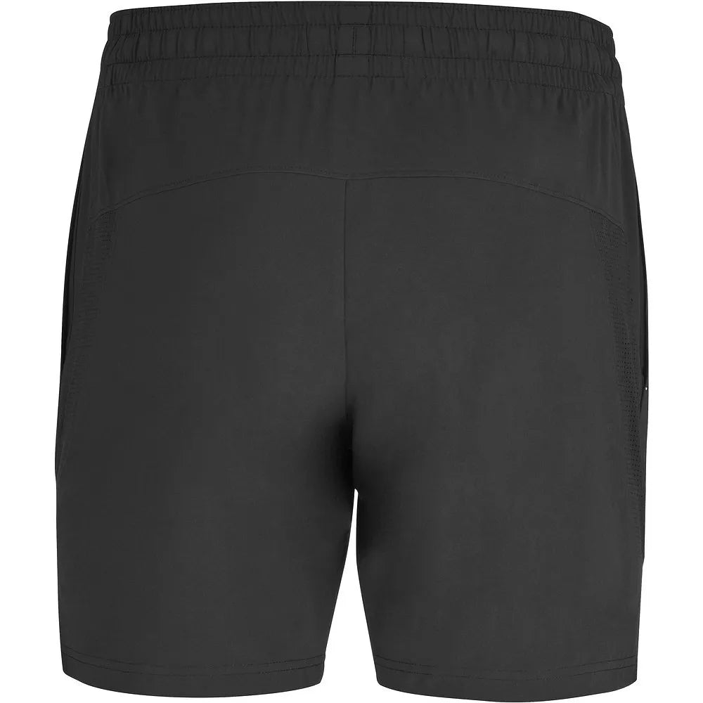 Short Babolat Lebron 27