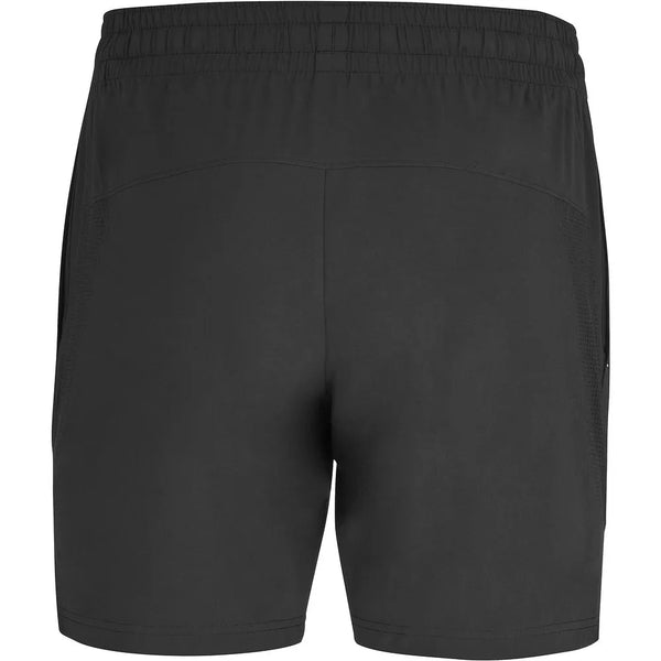Short Babolat Lebron 27