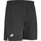 Short Babolat Lebron 27 2