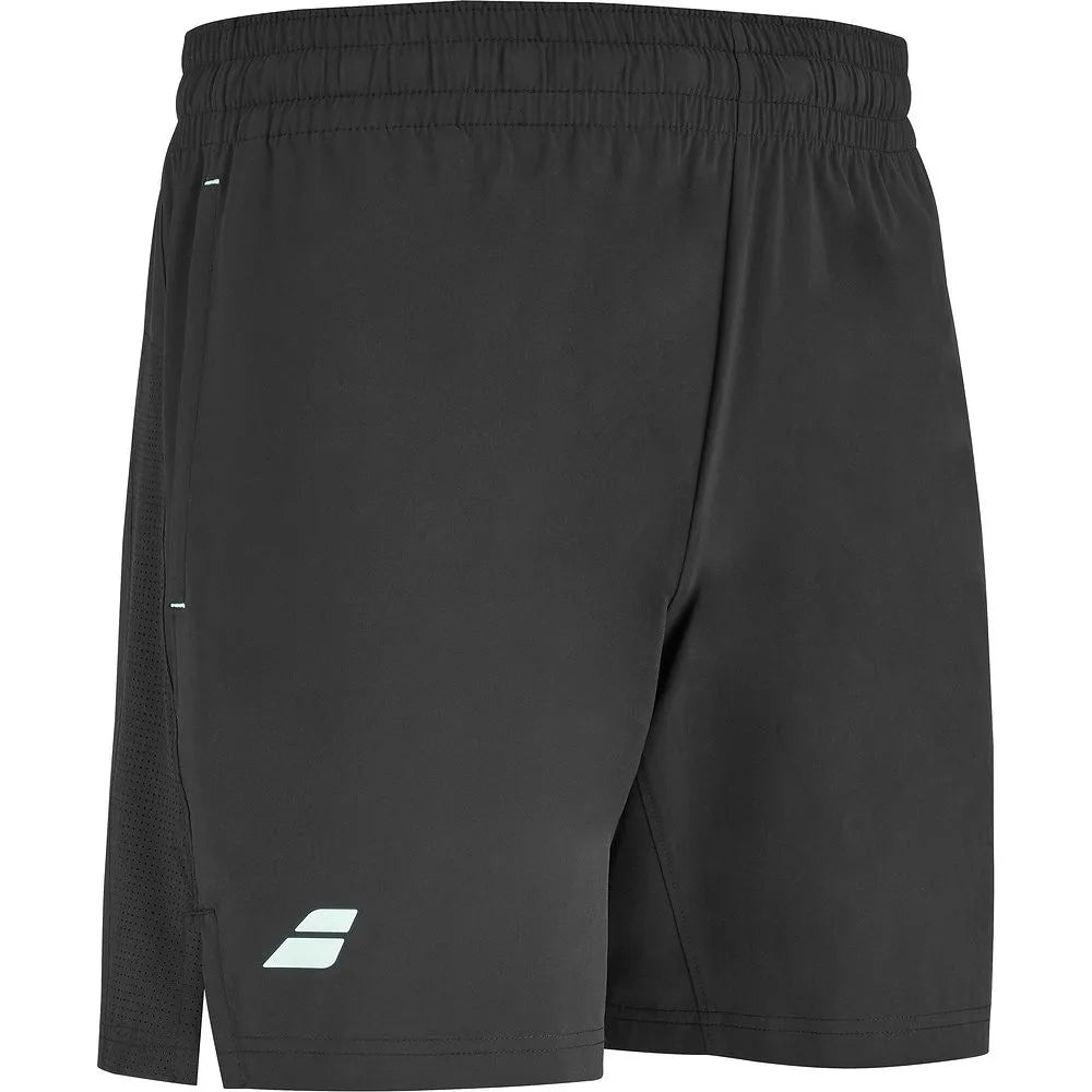 Short Babolat Lebron 27 2
