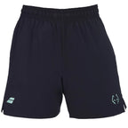 Short Babolat Lebron 27 4