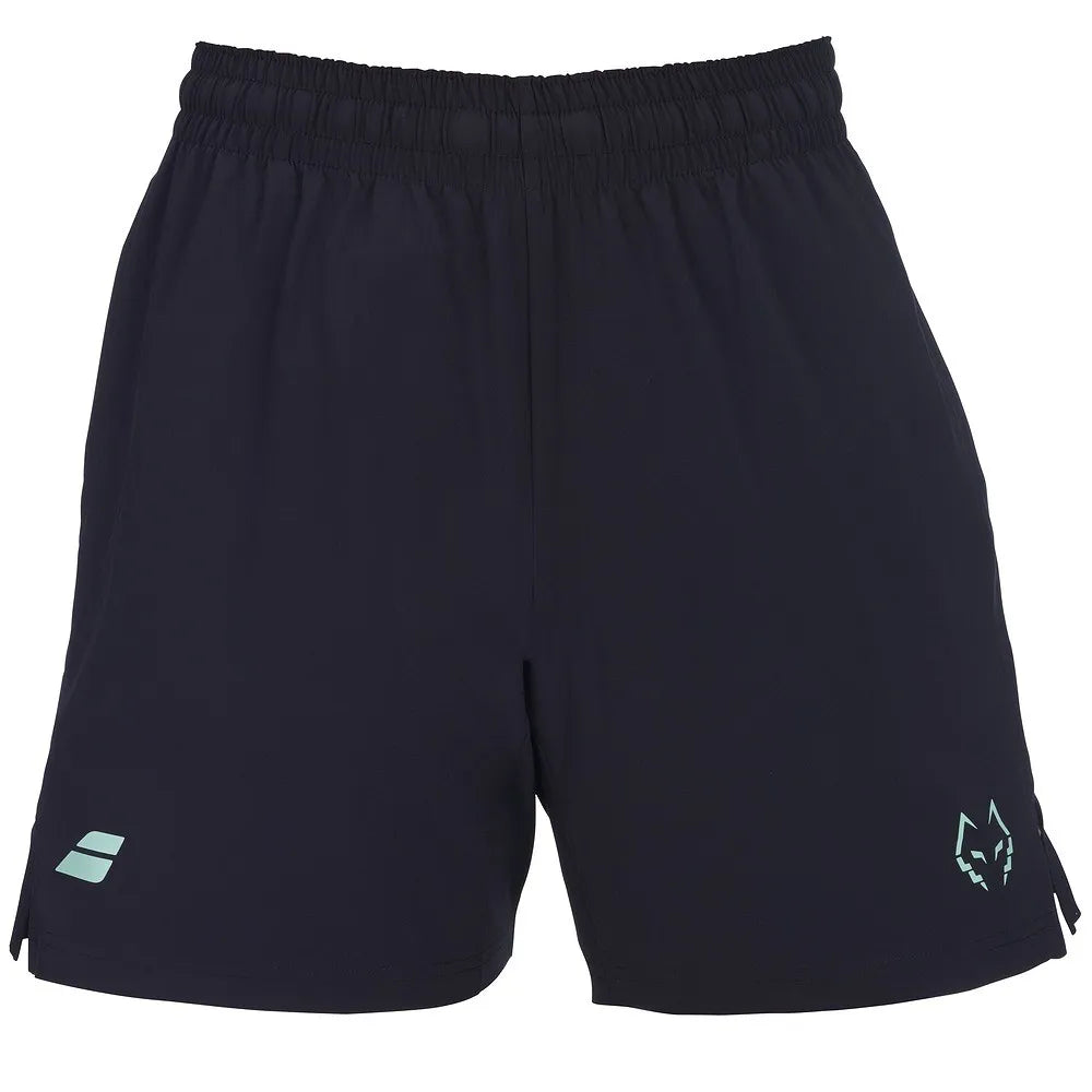 Short Babolat Lebron 27 4