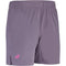 Purpura atenuado