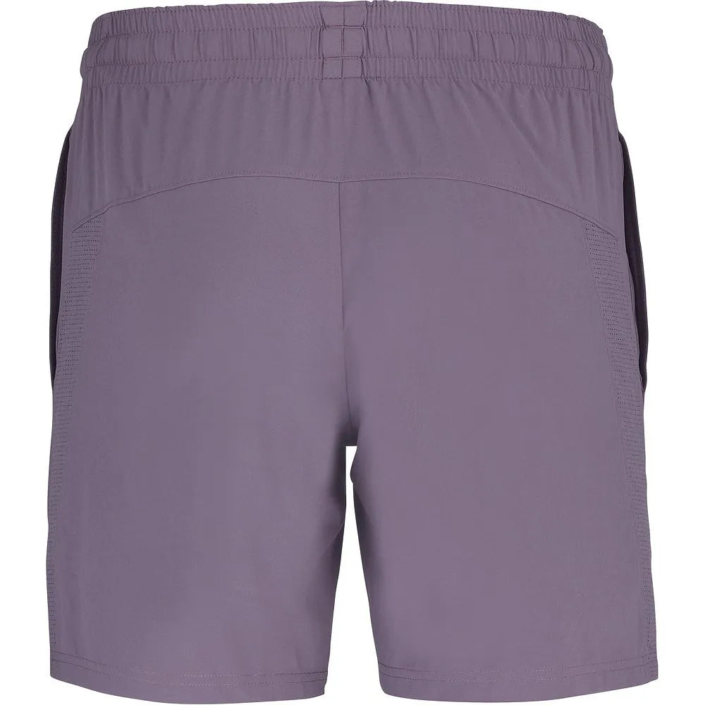 Short Babolat Lebron 27 6