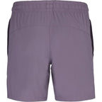 Short Babolat Lebron 27 6