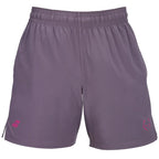 Short Babolat Lebron 27 8