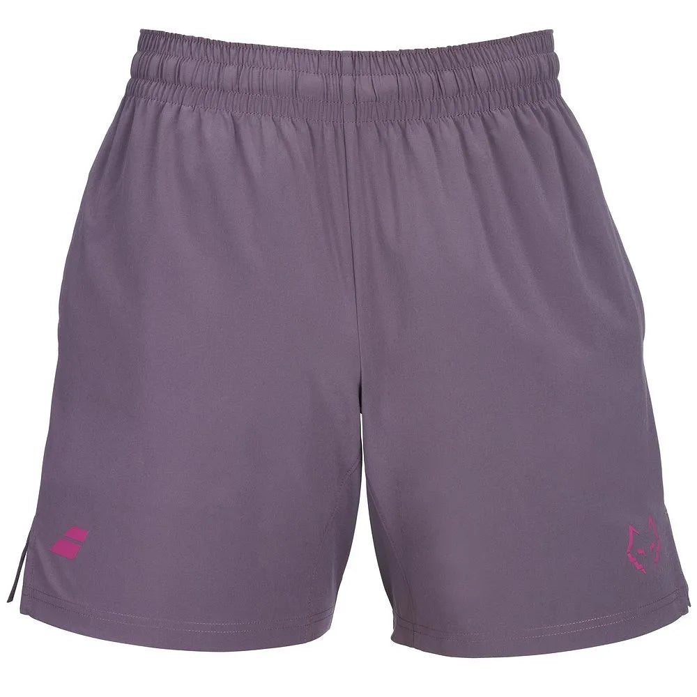 Short Babolat Lebron 27 8