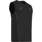 Camiseta Muscle Lebron 27 3