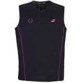 Camiseta Muscle Lebron 27