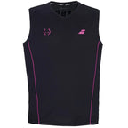 Camiseta Muscle Lebron 27