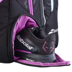 Paletero Babolat RH Propadel Lebron 27 3