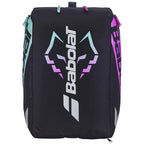 Paletero Babolat RH Propadel Lebron 27 4