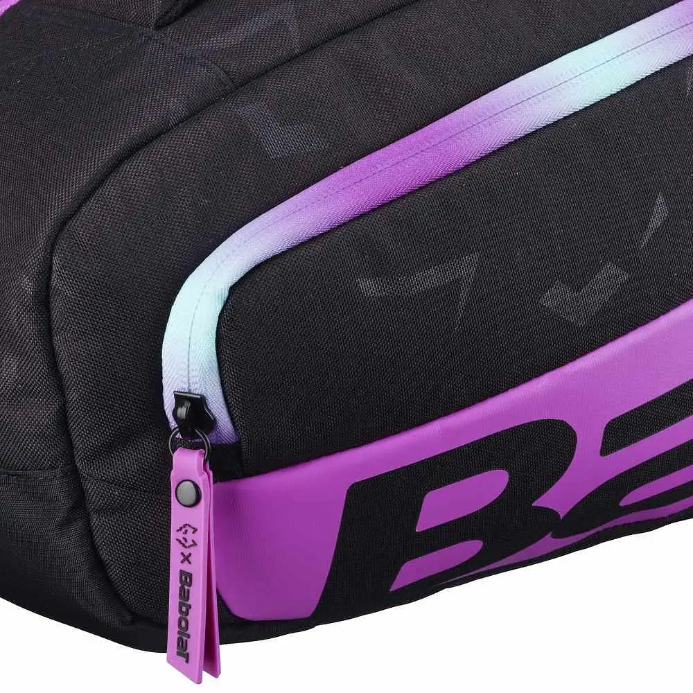 Paletero Babolat RH Propadel Lebron 27 5