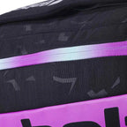Paletero Babolat RH Propadel Lebron 27 6